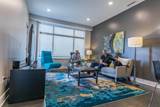 Arena Place Apartments